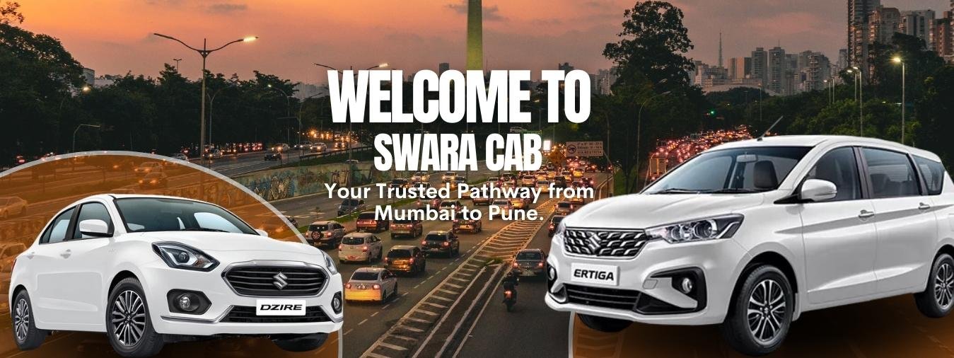 Car Rental 1