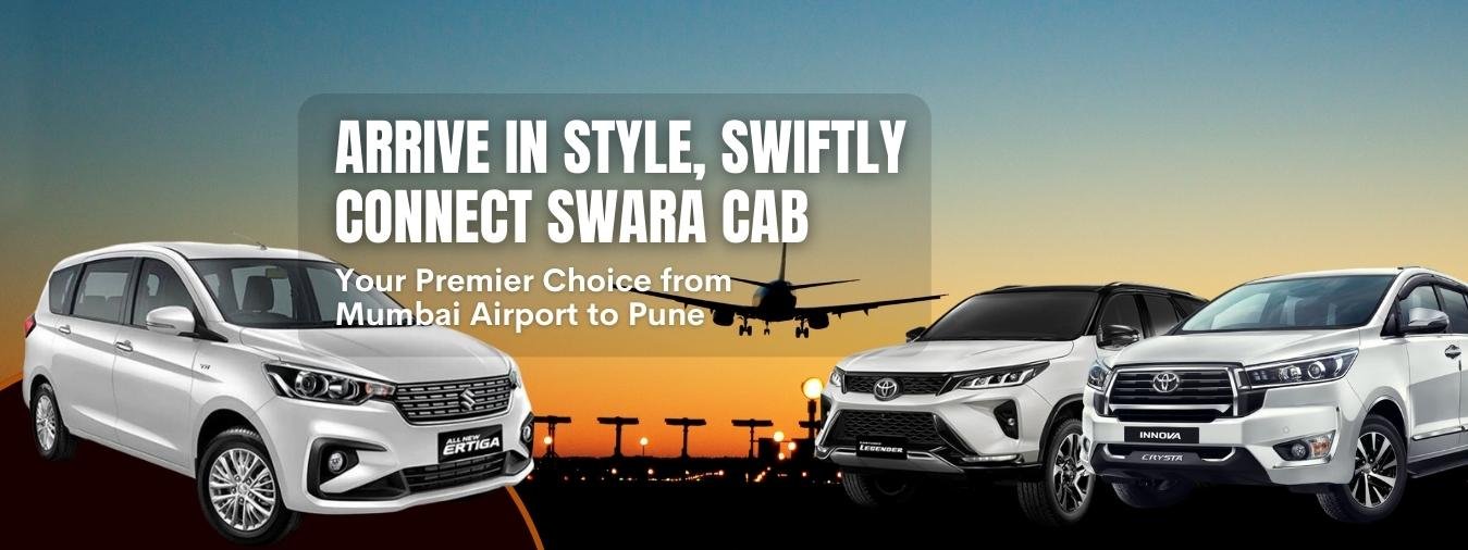 Car Rental 2