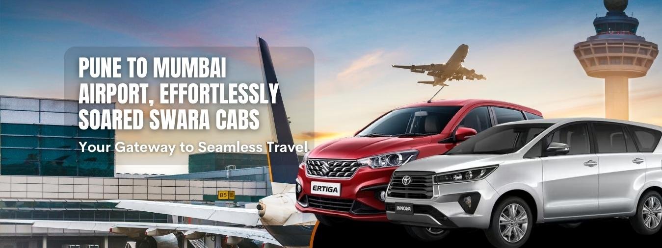 Car Rental 4