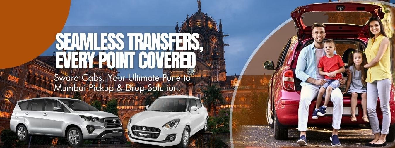 Car Rental 5