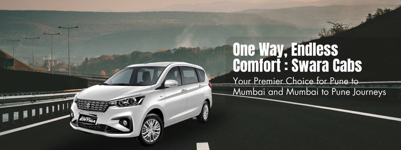 Car Rental 6