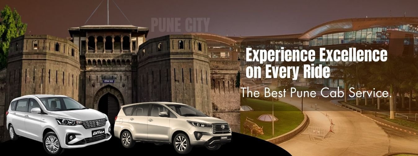Car Rental 7